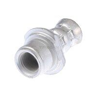 Brake Hose 712 mm F10x1 & Banjo TRISCAN IAM-Expertise...