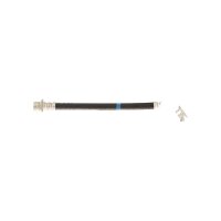 Brake Hose 220 mm F10x1 & Banjo TRISCAN IAM-Expertise...
