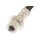 Brake Hose 618 mm F10x1 & Banjo TRISCAN IAM-Expertise for TOYOTA PRIUS