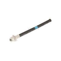 Brake Hose 220 mm F10x1 & F10x1 TRISCAN for TOYOTA...