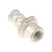 Brake Hose 220 mm F10x1 & F10x1 TRISCAN for TOYOTA URBAN and others