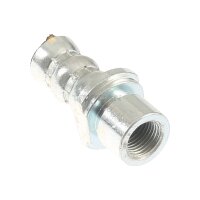 Brake Hose F10x1 & Banjo TRISCAN IAM-Expertise for...