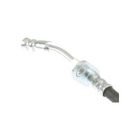 Bremsschlauch F10x1 & Banjo TRISCAN IAM-Expertise für u.a. TOYOTA YARIS