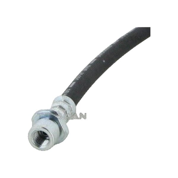 Brake Hose F10x1 & Banjo TRISCAN IAM-Expertise for e.g. TOYOTA YARIS