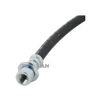 Brake Hose F10x1 & Banjo TRISCAN IAM-Expertise for...