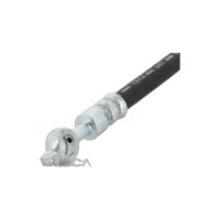 Brake Hose F10x1 & Banjo TRISCAN IAM-Expertise for...
