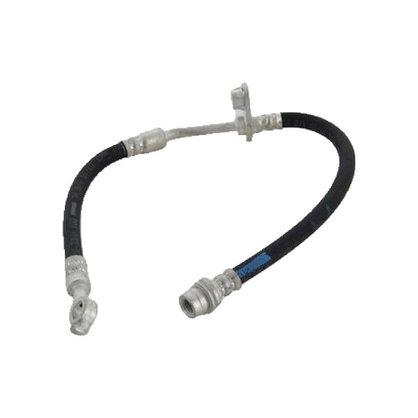 Brake Hose F10x1 & Banjo TRISCAN IAM-Expertise for TOYOTA YARIS