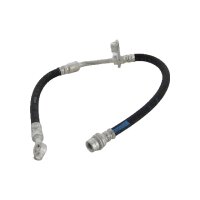 Brake Hose F10x1 & Banjo TRISCAN IAM-Expertise for...