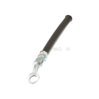 Bremsschlauch 475 mm F10x1 & Banjo TRISCAN für...