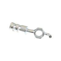 Brake Hose F10x1 & Banjo TRISCAN IAM-Expertise for e.g. LEXUS IS