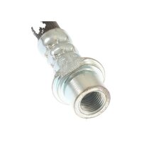 Bremsschlauch 474 mm F10x1 & Banjo TRISCAN für u.a. TOYOTA AVENSIS