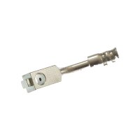 Brake Hose 450 mm F10x1 & Banjo TRISCAN for e.g....