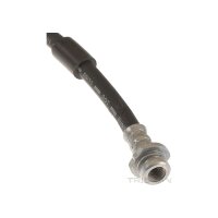 Brake Hose 544 mm F10x1 & Banjo TRISCAN IAM-Expertise for e.g. NISSAN PRAIRIE