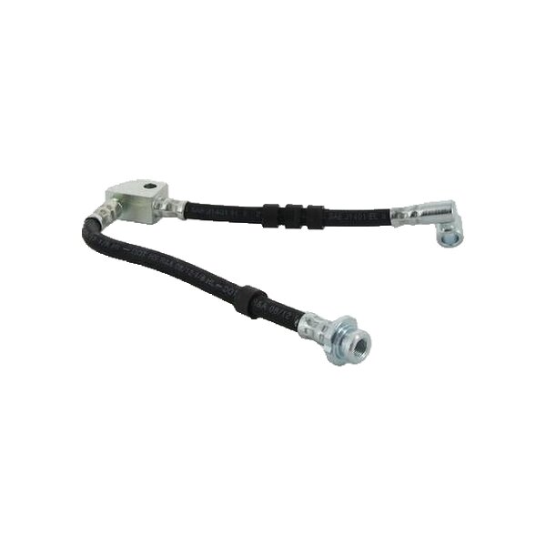 Bremsschlauch F10x1 & Banjo TRISCAN IAM-Expertise für u.a. NISSAN PRIMERA
