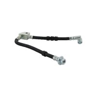 Brake Hose F10x1 & Banjo TRISCAN IAM-Expertise for...