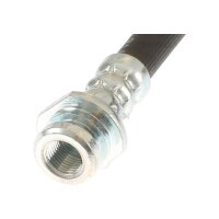 Brake Hose 546 mm F10x1 & Banjo TRISCAN for e.g....