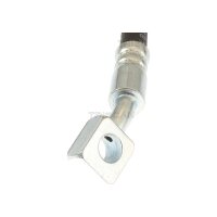 Brake Hose 546 mm F10x1 & Banjo TRISCAN for e.g. NISSAN SERENA