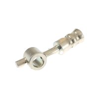 Brake Hose F10x1 & Banjo TRISCAN IAM-Expertise for...