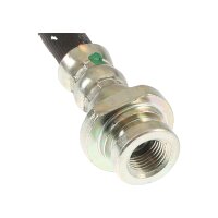 Brake Hose F10x1 & Banjo TRISCAN IAM-Expertise for...