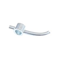 Brake Hose 440 mm F10x1 & Banjo TRISCAN for e.g....