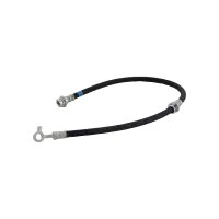 Brake Hose 614 mm F10x1 & Banjo TRISCAN for e.g....