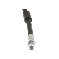 Brake Hose 470 mm F10x1 & Banjo TRISCAN IAM-Expertise...