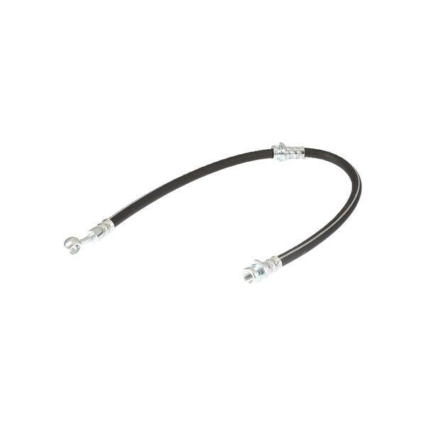 Brake Hose F10x1 & Banjo TRISCAN IAM-Expertise suitable for various vehicles