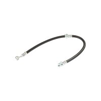 Brake Hose F10x1 & Banjo TRISCAN IAM-Expertise...