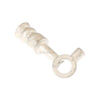 Brake Hose F10x1 & Banjo TRISCAN IAM-Expertise for...