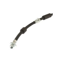 Brake Hose 431 mm F10x1 & Banjo TRISCAN for e.g....