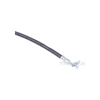 Brake Hose F10x1 & Banjo TRISCAN IAM-Expertise for...