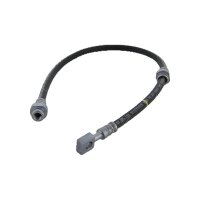 Brake Hose 630 mm F10x1 & Banjo TRISCAN for e.g....