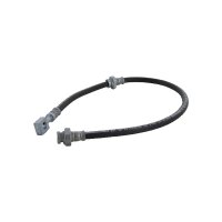 Brake Hose 630 mm F10x1 & Banjo TRISCAN for e.g....