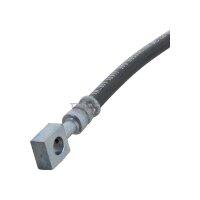 Brake Hose 630 mm F10x1 & Banjo TRISCAN for e.g....