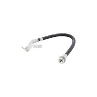 Brake Hose 355 mm F10x1 & Banjo TRISCAN for e.g....