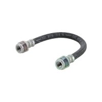 Brake Hose 277 mm F10x1 & F10x1 TRISCAN IAM-Expertise...