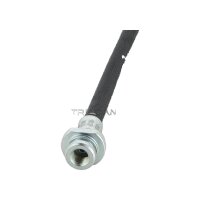 Brake Hose 277 mm F10x1 & F10x1 TRISCAN IAM-Expertise...