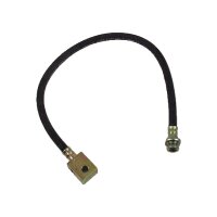 Brake Hose 535 mm F10x1 & F10x1 TRISCAN IAM-Expertise...