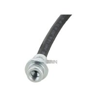 Brake Hose 317 mm F10x1 & F10x1 TRISCAN for NISSAN...