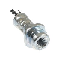 Brake Hose 248 mm F10x1 & Banjo TRISCAN IAM-Expertise...