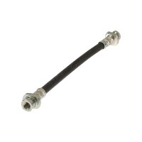 Brake Hose 223 mm F10x1 & F10x1 TRISCAN IAM-Expertise...