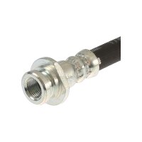 Brake Hose 303 mm F10x1 & F10x1 TRISCAN for NISSAN...