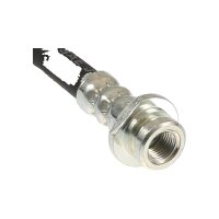 Brake Hose 303 mm F10x1 & F10x1 TRISCAN for NISSAN MICRA and others