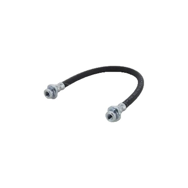 Brake Hose 450 mm F10x1 & F10x1 TRISCAN for NISSAN PRIMERA and others