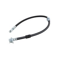 Brake Hose 655 mm F10x1 & Banjo TRISCAN for e.g....