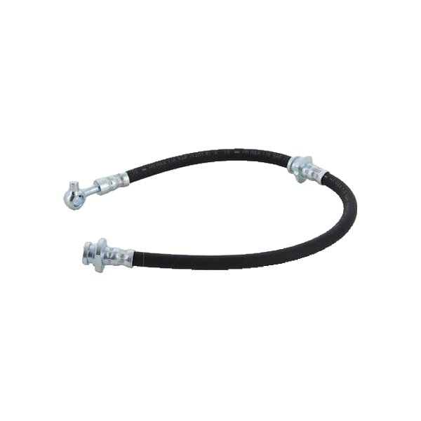 Brake Hose F10x1 & Banjo TRISCAN IAM-Expertise for NISSAN X-TRAIL