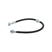 Brake Hose F10x1 & Banjo TRISCAN IAM-Expertise for...