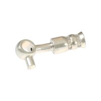 Brake Hose F10x1 & Banjo TRISCAN IAM-Expertise for...