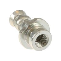 Brake Hose F10x1 & Banjo TRISCAN IAM-Expertise for...