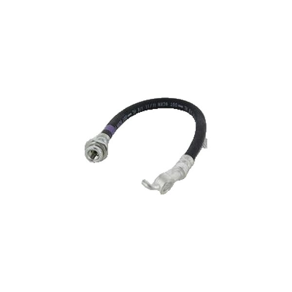 Brake Hose F10x1 & Banjo TRISCAN IAM-Expertise for NISSAN JUKE